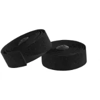 MASSI Dual Wave Styrlinda