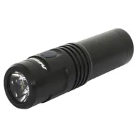 MASSI Éax Framlampa