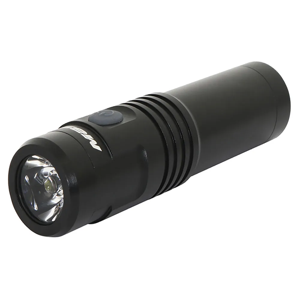 MASSI Éax Framlampa, Black, 800 Lumens MASSI Éax Framlampa, Black, 800 Lumens