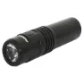 MASSI Éax Framlampa, Black, 800 Lumens