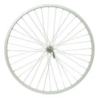 MASSI Eco 26´´ Mtb Bakhjul