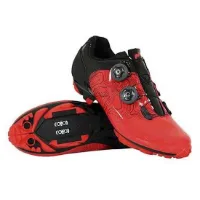 MASSI Ergon Mtb-skor