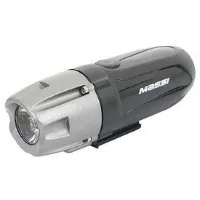 MASSI Eros Framlampa MASSI Eros Framlampa