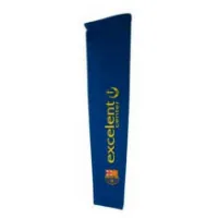 MASSI Fc Barcelona Armvärmare MASSI Fc Barcelona Armvärmare