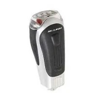 MASSI Fenix Cykellampset