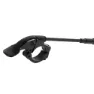 MASSI Fjärrkontroll För Sänkbar Sadelstolpe, Black, One Size