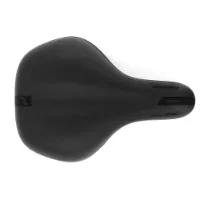 MASSI Flee Gel Elastomer Cykelsadel MASSI Flee Gel Elastomer Cykelsadel