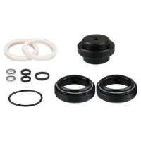 MASSI Fox 32/42mm Gaffeltätningssats MASSI Fox 32/42mm Gaffeltätningssats