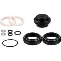 MASSI Fox 36/46mm Gaffeltätningssats MASSI Fox 36/46mm Gaffeltätningssats