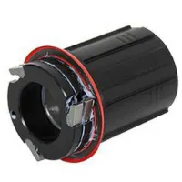 MASSI Frihjulsbody Väg Shimano MASSI Frihjulsbody Väg Shimano