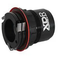 MASSI Frikropp Sram 12v MASSI Frikropp Sram 12v