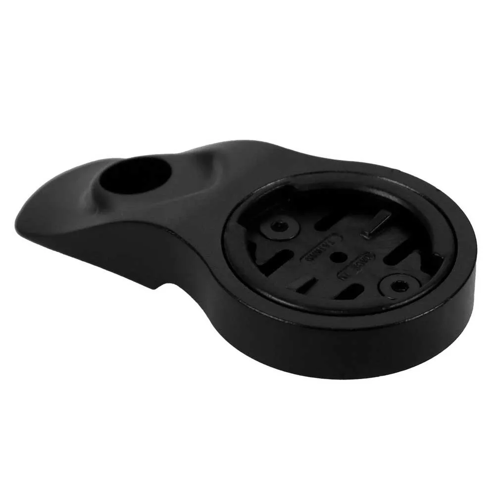 MASSI Garmin Mhb100 Mtb Styrfäste För Cykelcomputer, Black, One Size MASSI Garmin Mhb100 Mtb Styrfäste För Cykelcomputer, Black, One Size
