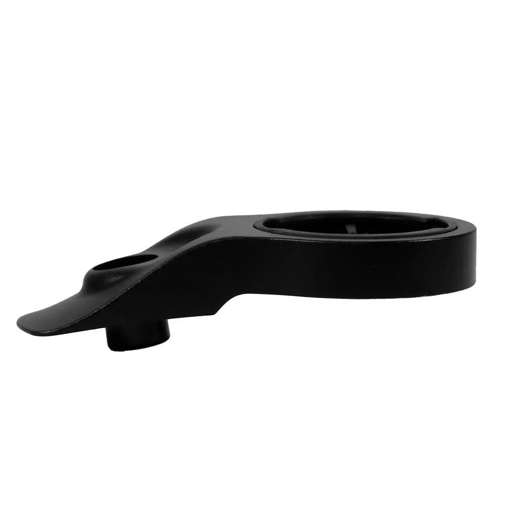MASSI Garmin Mhb100 Mtb Styrfäste För Cykelcomputer, Black, One Size MASSI Garmin Mhb100 Mtb Styrfäste För Cykelcomputer, Black, One Size