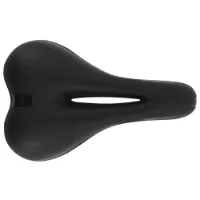 MASSI Gel Turn Cykelsadel MASSI Gel Turn Cykelsadel
