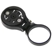 MASSI Gps Garmin Gh-120 Styrfäste För Cykelcomputer