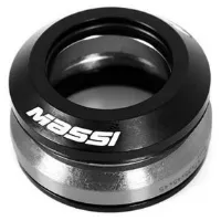 MASSI H398 Integrerat Styrlager MASSI H398 Integrerat Styrlager