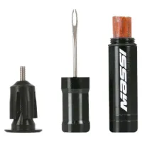 MASSI Handlebar Tubeless Reparationssats MASSI Handlebar Tubeless Reparationssats