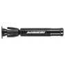 MASSI Handlebar Tubeless Reparationssats, Black, One Size