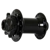 MASSI Hb105f 15 Mm Framnav MASSI Hb105f 15 Mm Framnav