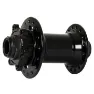 MASSI Hb105f 15 Mm Framnav, Black, 32H, 15 x 100mm