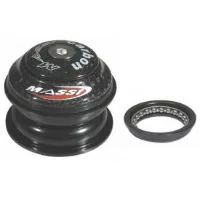 MASSI Head Set Cm-710 Mtb 1 1/8 Inches Styrsystem MASSI Head Set Cm-710 Mtb 1 1/8 Inches Styrsystem