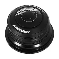 MASSI Head Set Cm-809 Semi-integrated 1-1/8 Inches Styrsystem MASSI Head Set Cm-809 Semi-integrated 1-1/8 Inches Styrsystem