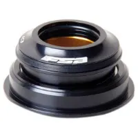 MASSI Head Set Road Styrsystem