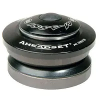 MASSI Heat Set Cm-701 Integrated 1 Inches Styrsystem