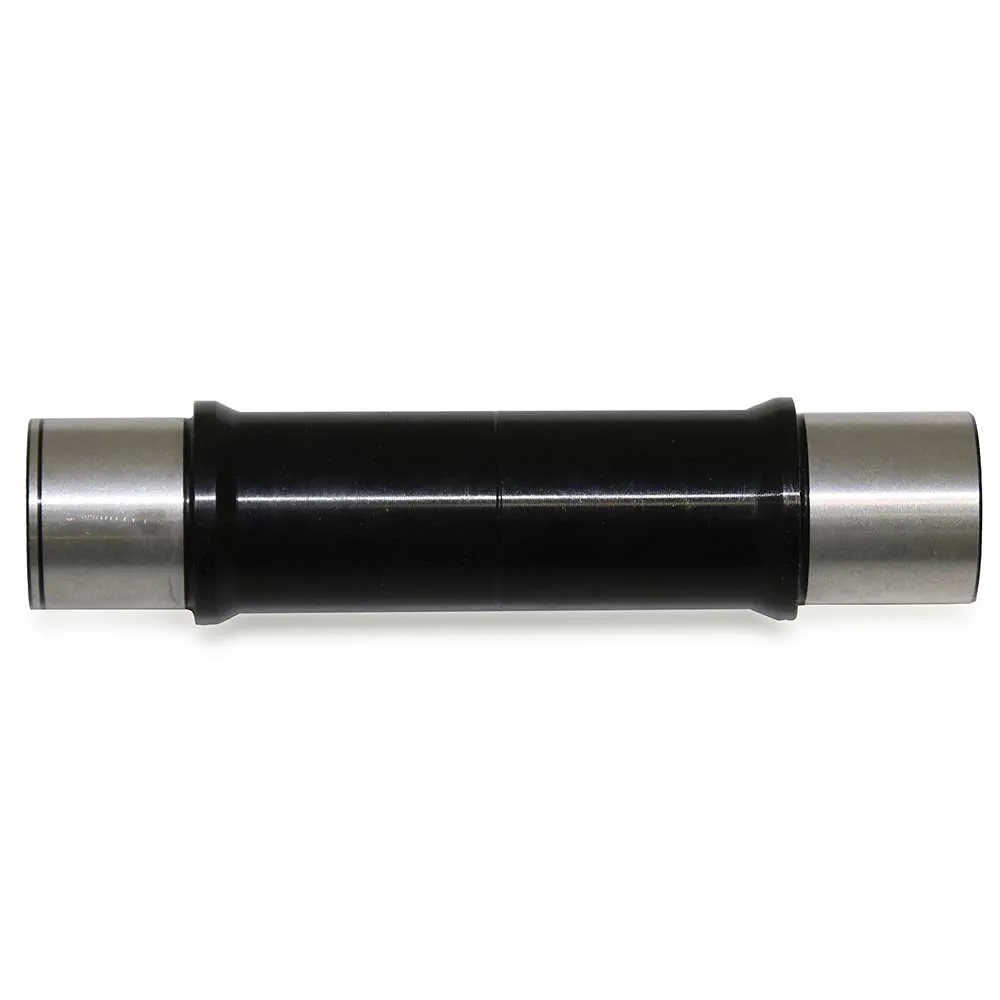 MASSI Hh12 Framhjulsaxel MASSI Hh12 Framhjulsaxel
