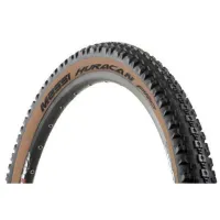 MASSI Huracan Pro Tubless Ready Tubeless 29´´ X 2.20 Mtb-däck MASSI Huracan Pro Tubless Ready Tubeless 29´´ X 2.20 Mtb-däck