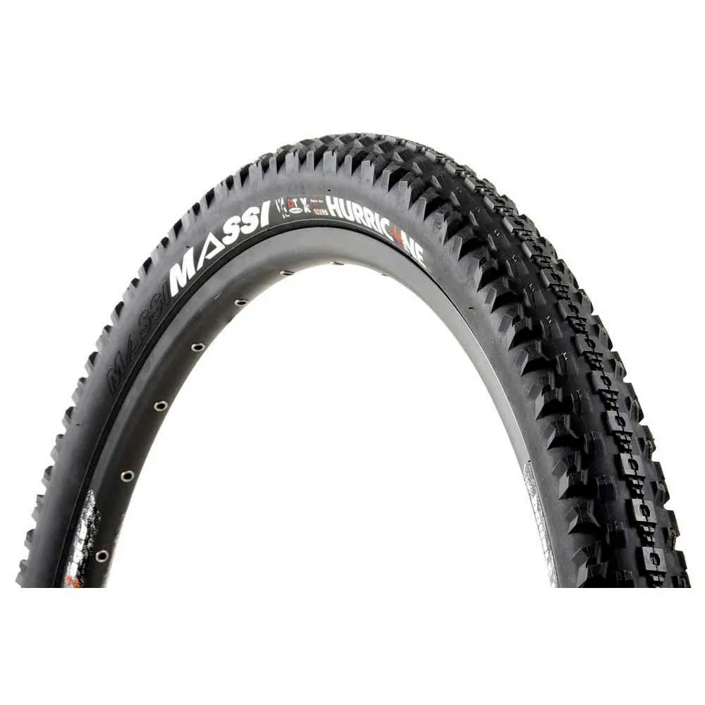 MASSI Hurricane Tubeless 27.5´´ X 2.10 Mtb-däck