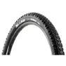 MASSI Hurricane Tubeless 27.5´´ X 2.10 Mtb-däck