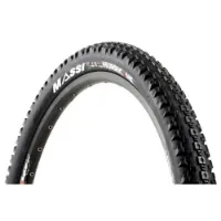 MASSI Hurricane Tubeless 29´´ X 2.20 Mtb-däck MASSI Hurricane Tubeless 29´´ X 2.20 Mtb-däck