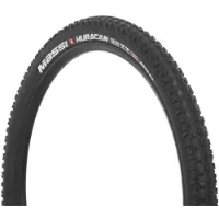 MASSI Hurricane Tubeless 29´´ X 2.20 Mtb-däck