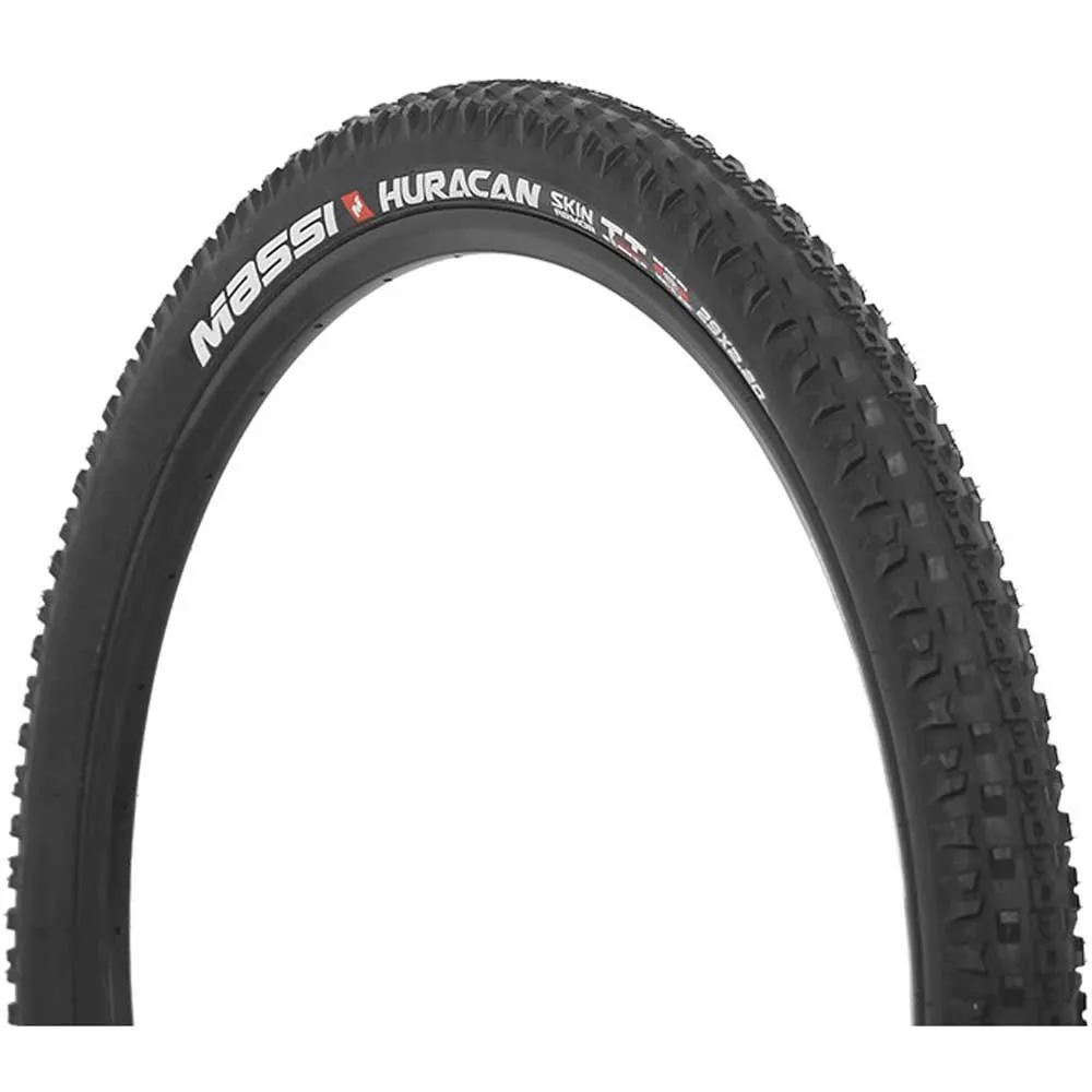 MASSI Hurricane Tubeless 29´´ X 2.20 Mtb-däck
