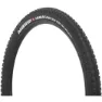 MASSI Hurricane Tubeless 29´´ X 2.20 Mtb-däck