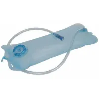 MASSI Hydrobladder Basic Vätskeblåsa 2l MASSI Hydrobladder Basic Vätskeblåsa 2l