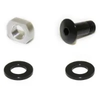 MASSI Inf K2 Servicekit MASSI Inf K2 Servicekit
