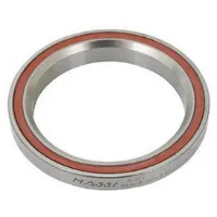 MASSI Inner Steering Styrlager MASSI Inner Steering Styrlager