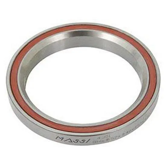 MASSI Inner Steering Styrlager, Silver, 1 1/2" MASSI Inner Steering Styrlager, Silver, 1 1/2"