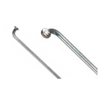 MASSI Inox Ekrar 100 Enheter MASSI Inox Ekrar 100 Enheter