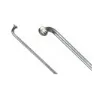 MASSI Inox Ekrar 100 Enheter