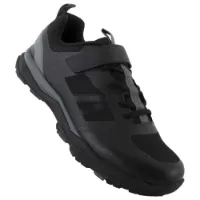 MASSI Iron Mtb-skor MASSI Iron Mtb-skor