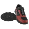 MASSI Iron Mtb-skor