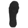 MASSI Iron Mtb-skor