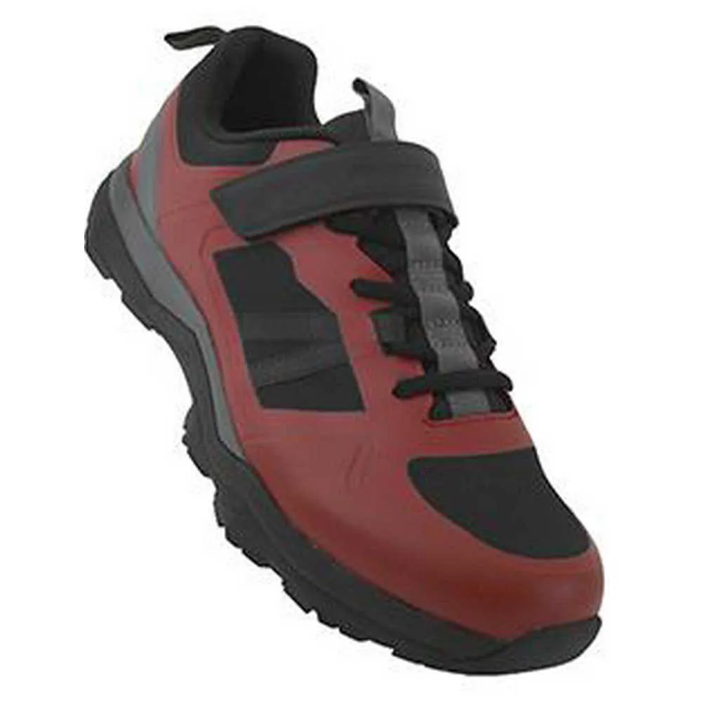 MASSI Iron Mtb-skor MASSI Iron Mtb-skor