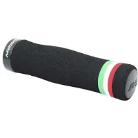 MASSI Italy Flag Styrehandtag MASSI Italy Flag Styrehandtag