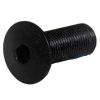 MASSI K2fs Navskruvar MASSI K2fs Navskruvar
