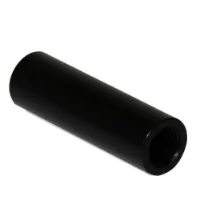 MASSI K2fs-navstift MASSI K2fs-navstift