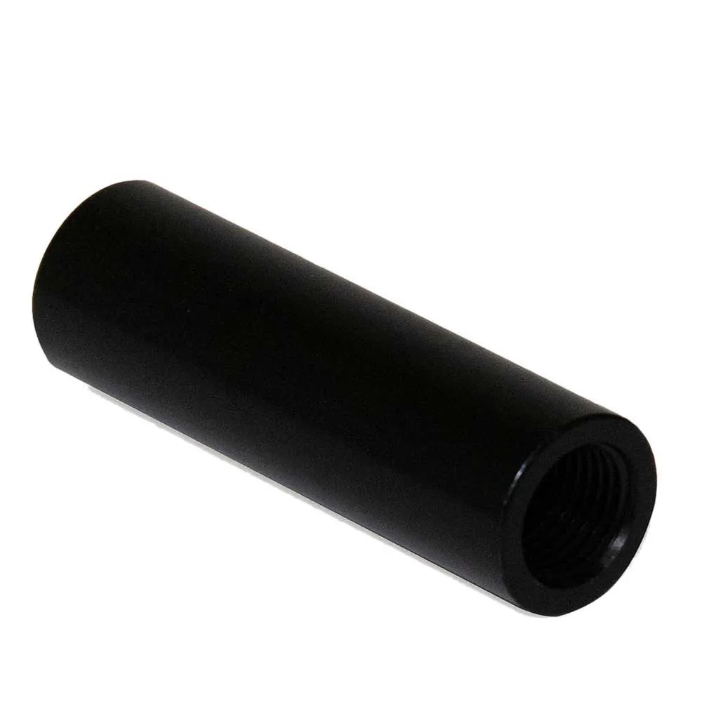 MASSI K2fs-navstift, Black, One Size MASSI K2fs-navstift, Black, One Size